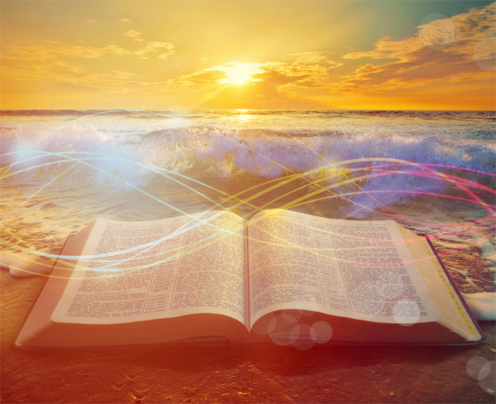 beach-bible-sound