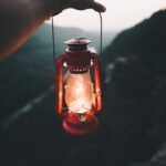 Help for Today, Hope for Tomorrow