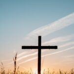 Salvation – 5 min
