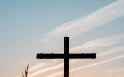 Salvation – 5 Minutes
