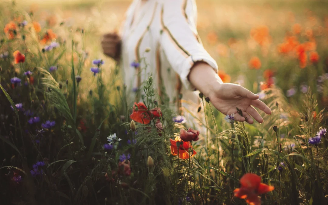 Hope – 15min