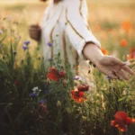 Hope – 15min