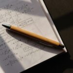 Simple Math-It All Adds Up