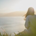 Mindful Minute #6 – The “316” to Glory