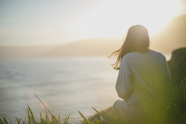 Mindful Minute #6 – The “316” to Glory