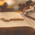 Love – 5min