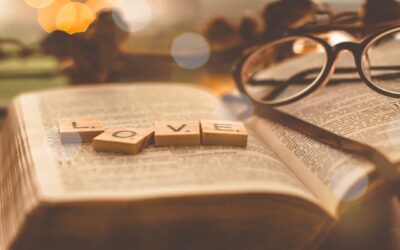 Love – 5min