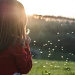 Dealing with Depression – 10min