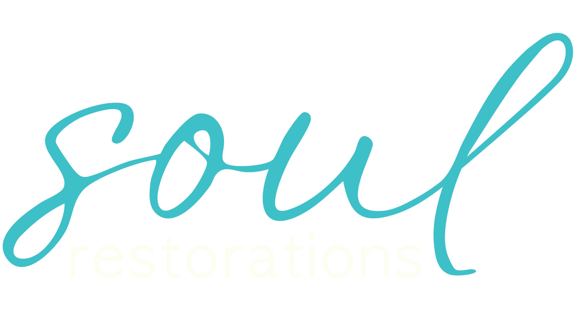 Soul-Restorations-Logo-two-tone-1920x1080