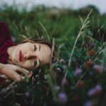 Dealing with Depression – 15min