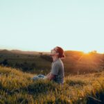 Mindful Minute #3 – Word Wise
