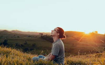 Restorations Mindful Minute #3 – Word Wise
