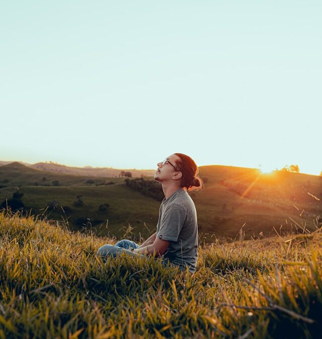 Restorations Mindful Minute #3 – Word Wise