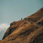 Counter Intelligence: Matthew 5