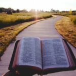 Guidance – 15min
