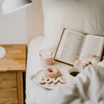 Love – 15min