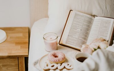Love – 15min