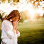 Mindful Minute #9 – Tongue Tied