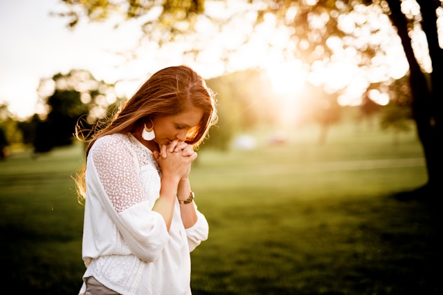 Mindful Minute #9 – Tongue Tied