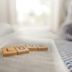 Love – 10min