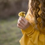 Dealing with Depression – 5min