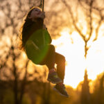 Mindful Minute #2 – Without a Second Thought