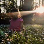 Mindful Minute #4 – Ready or Not