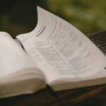 Hebrews 11