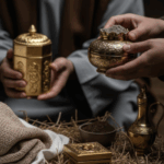 Gifts