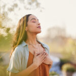 Thankfulness