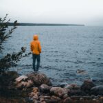 Feelings of Abandonment