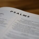 Psalm 91